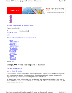 record-2009-malware.pdf