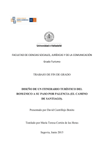 TFG-N.207.pdf