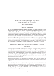 Texto íntegro en PDF del proyecto aprobado en el Parlament (340K)