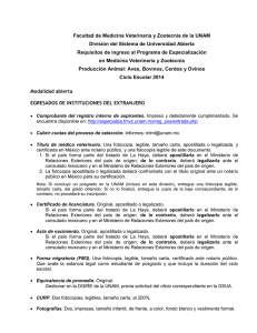 EGRESADOS_DE_INSTITUCIONES_DEL_EXTRANJERO_abierto.pdf