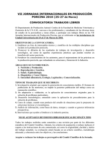 CONVOCATORIA_TRABAJOS_LIBRES_JORNADAS.pdf