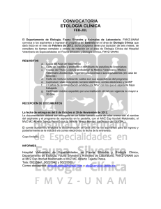 Convocatoria_Etologia.pdf