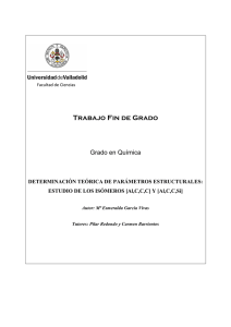 TFG-G 1124.pdf