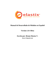 http://lists.elastix.org/pipermail/desarrollo/attachments/20100419/7d244795/attachment-0006.pdf