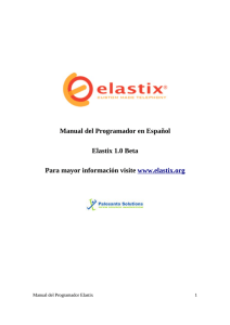 http://lists.elastix.org/pipermail/desarrollo/attachments/20100419/7d244795/attachment-0008.pdf