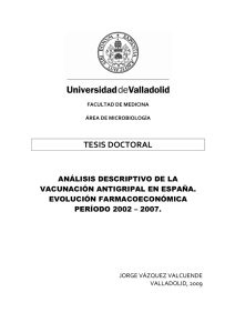 TESIS91-110216.pdf