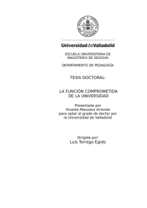 TESIS143-120305.pdf
