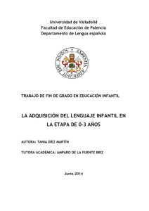 TFG-L635.pdf