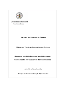 TFM-G 409.pdf