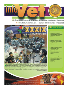 Infovet 50.pdf