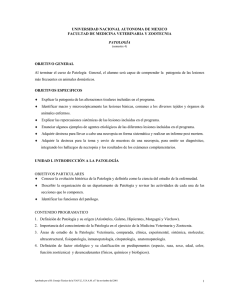 Patologia_Gen..pdf