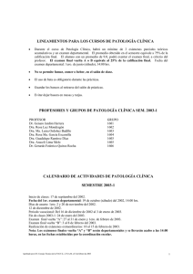 Patologia_Clinica.pdf