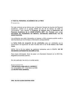 Comunicado_PASPA_1er_periodo.pdf