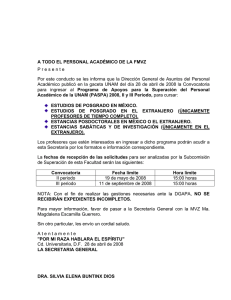 Comunicado convocatoria PASPA II y III periodo.pdf