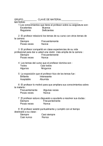 cuestionario_de_evaluacion_de_profesores.pdf