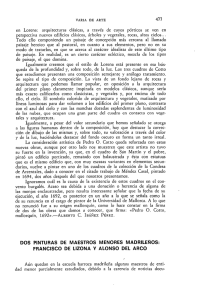 BSAA-1981-47-FranciscoLizonaAlonsoArco.pdf