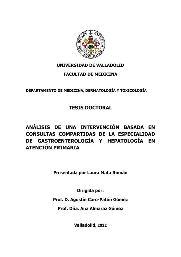dieta multidisciplinaria para la diabetes zorg