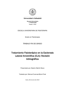TFG-O 161.pdf