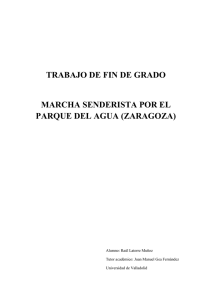TFG-B.209.pdf
