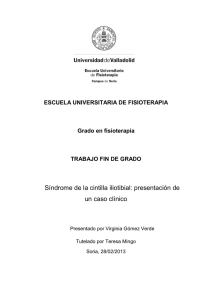 VIRGINIA GÓMEZ VERDE TFG SBIT.pdf