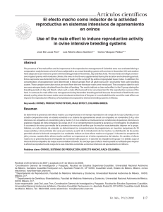 rvm39201.pdf