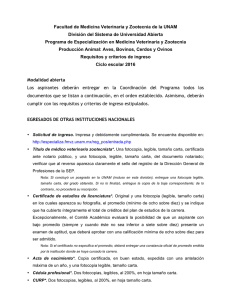 Produccion_Nacionales_off.pdf