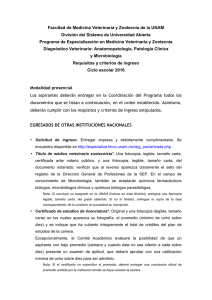 Diagnostico_Nacionales_off.pdf