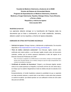 Medicina_Nacionales_off.pdf