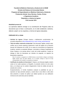 Produccion_UNAM_off.pdf