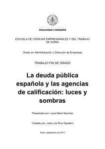 Laura Belio Sanchez-Deuda publica(TFG).pdf
