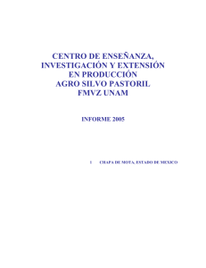 Informe_2005.pdf