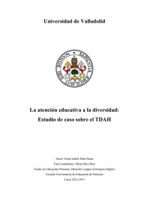 TFG-L382.pdf