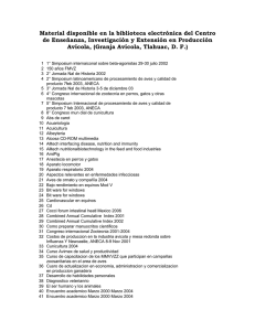 Material disponible en la biblioteca electronica del Centro de Ensenanza.pdf
