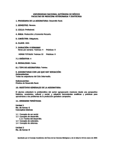 DESARROLLO_RURAL.pdf