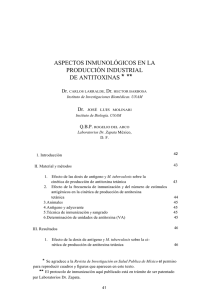CV1v1c02.pdf