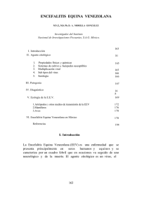CVv1c07.PDF