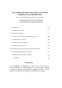 CVv1c09.pdf