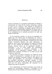 CVprov4.pdf