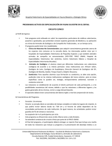Info_Circuito_clinico.pdf