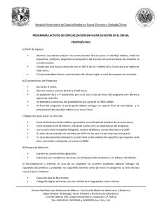 Info_propedeutico.pdf