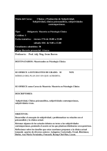 clinica_y_subjetividad_curso_complementario_-_barros_-_2016.pdf