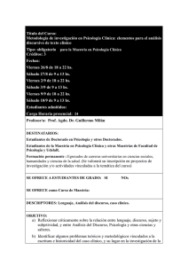 metodologia_de_investigacion_en_psicologia_clinica_-_milan_-_2016.pdf