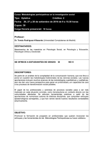 metodologias_participativas_en_la_investigacion_social_-_rodriguez_villasante_-_baroni_2016.pdf