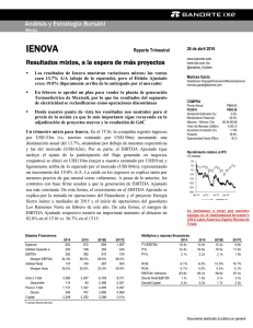 IENOVA1T16