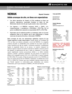 NEMAK1T16