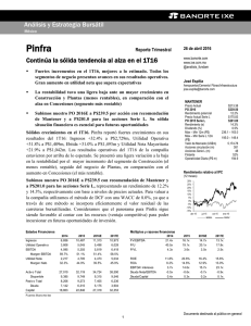 pinfra1T16