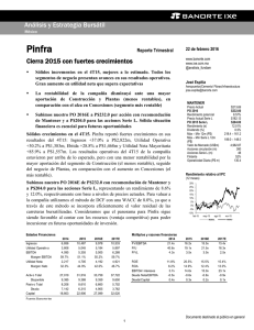 pinfra4T15