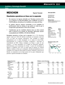 Mexchem1T14