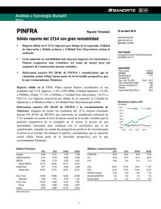 pinfra1T14