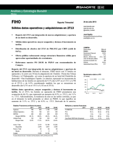 FIHO2T13
